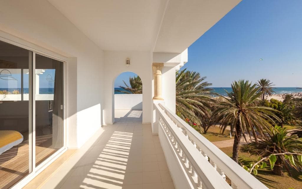 Tui Blue Oceana Suites - 29