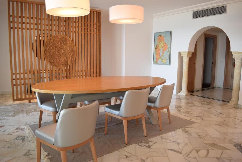 Tui Blue Oceana Suites - 32