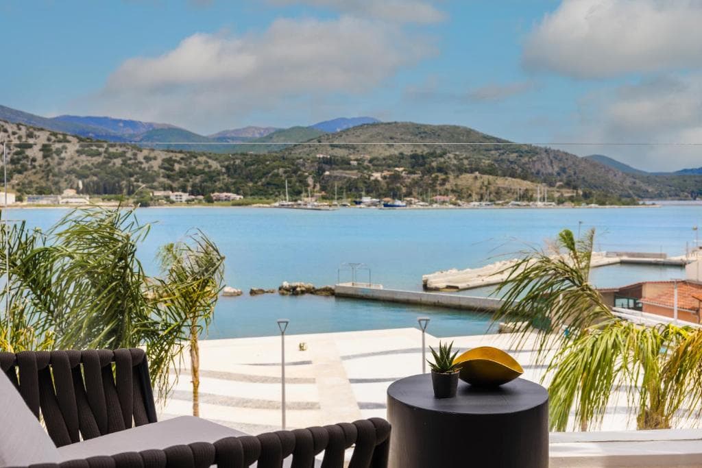 Casaly Hotel & Spa - 2