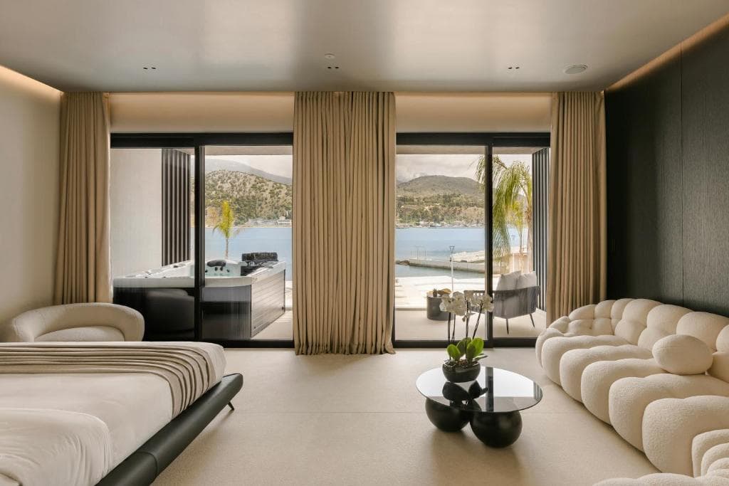 Casaly Hotel & Spa - 3
