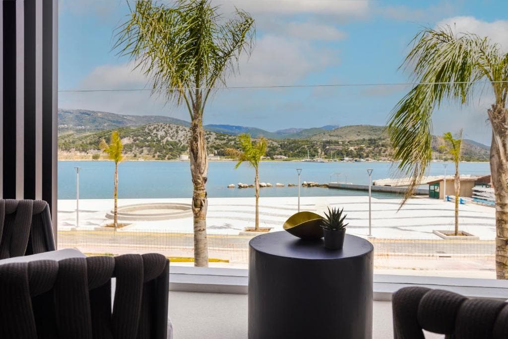 Casaly Hotel & Spa - 4