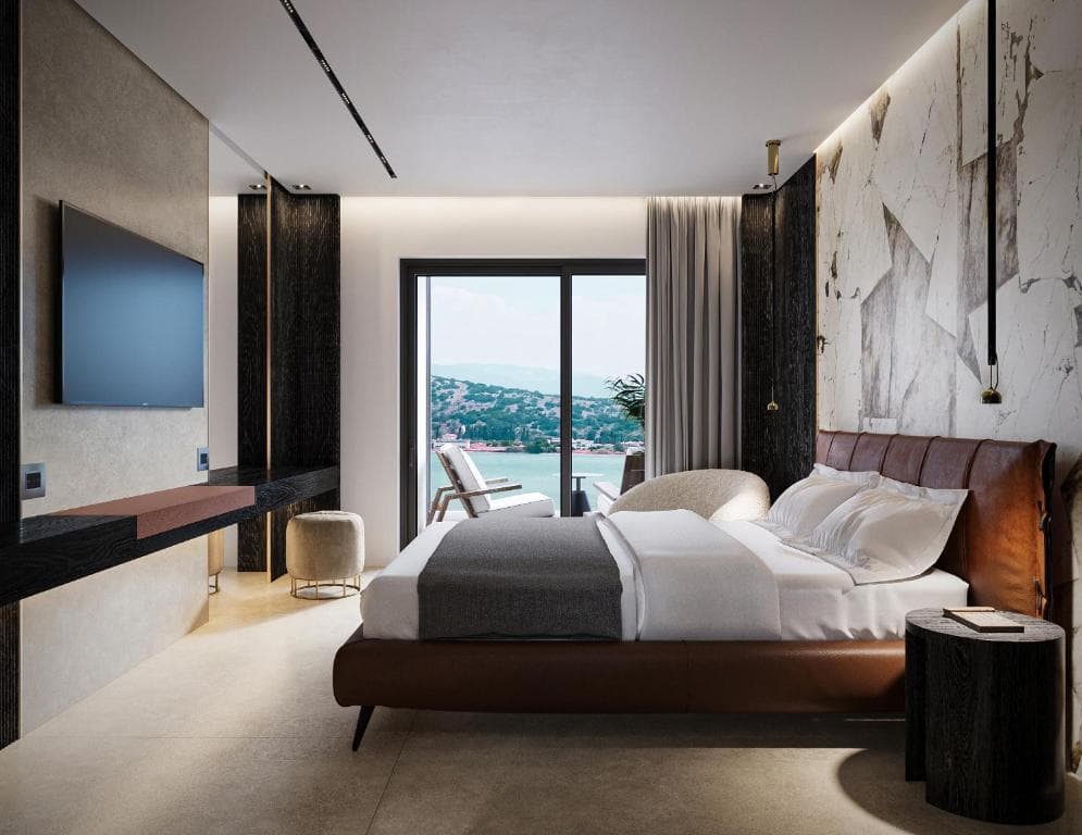Casaly Hotel & Spa - 9