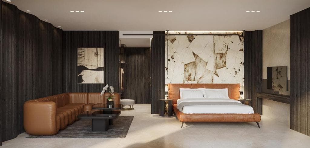 Casaly Hotel & Spa - 11