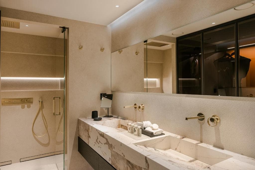 Casaly Hotel & Spa - 13