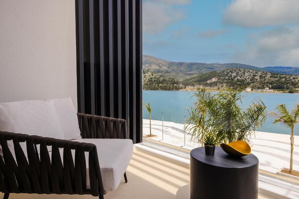 Casaly Hotel & Spa - 14