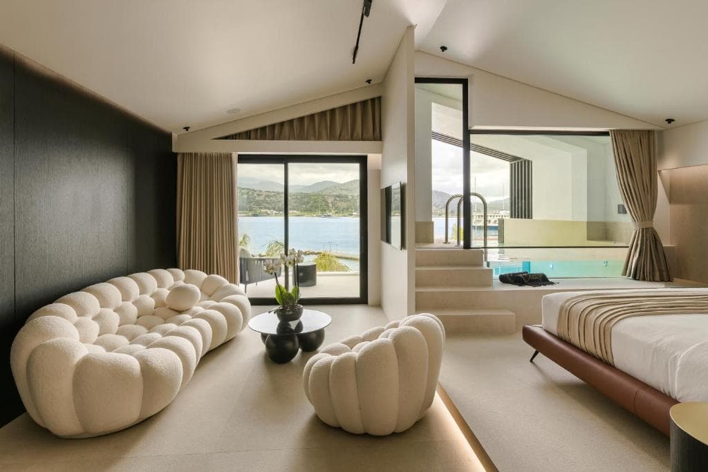 Casaly Hotel & Spa - 15