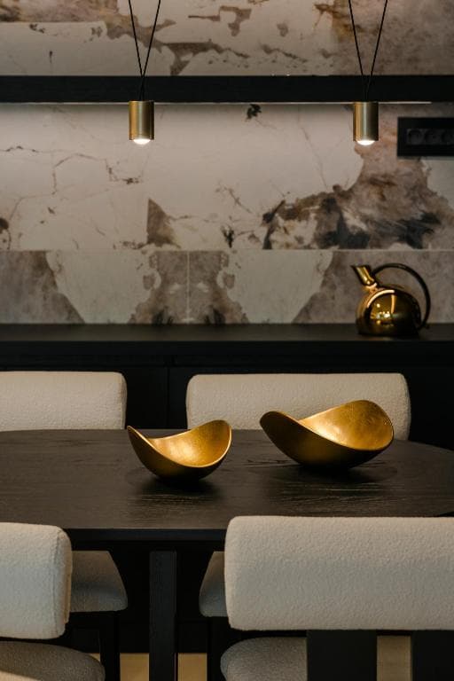 Casaly Hotel & Spa - 19