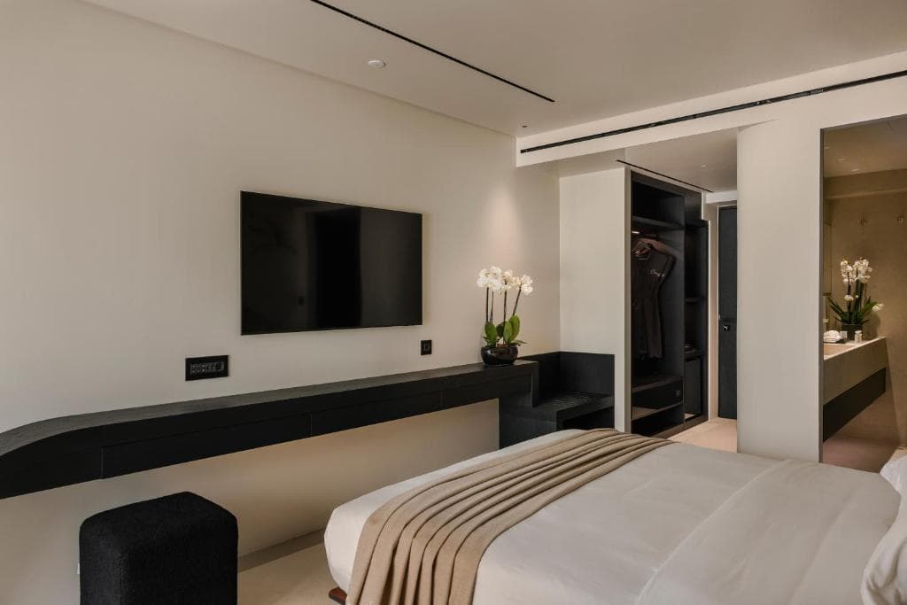 Casaly Hotel & Spa - 30