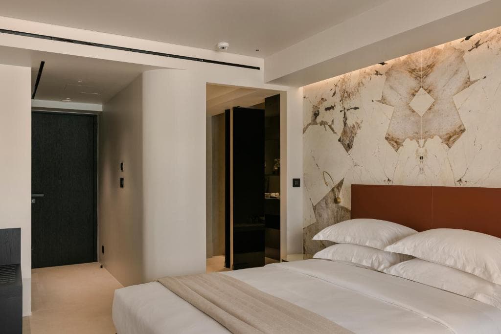 Casaly Hotel & Spa - 32