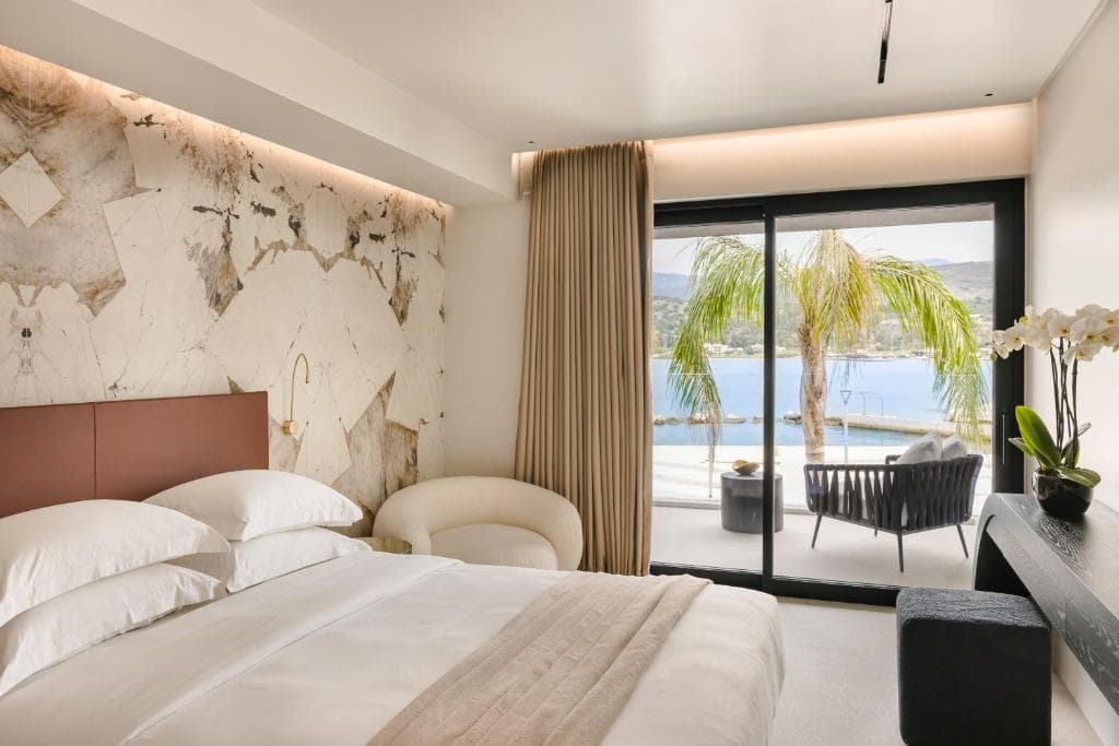 Casaly Hotel & Spa - 33