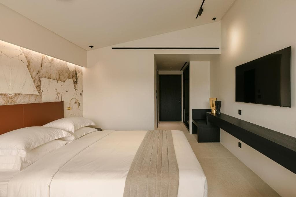 Casaly Hotel & Spa - 39
