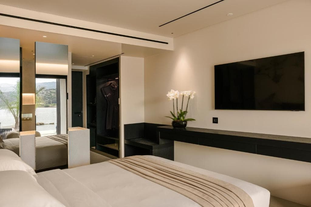 Casaly Hotel & Spa - 40