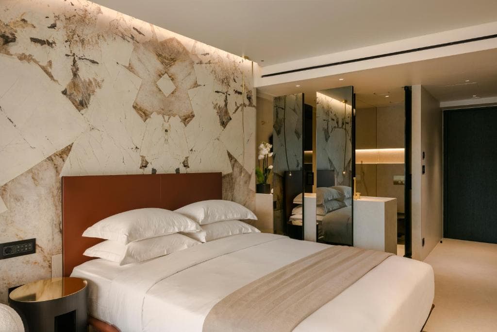 Casaly Hotel & Spa - 42