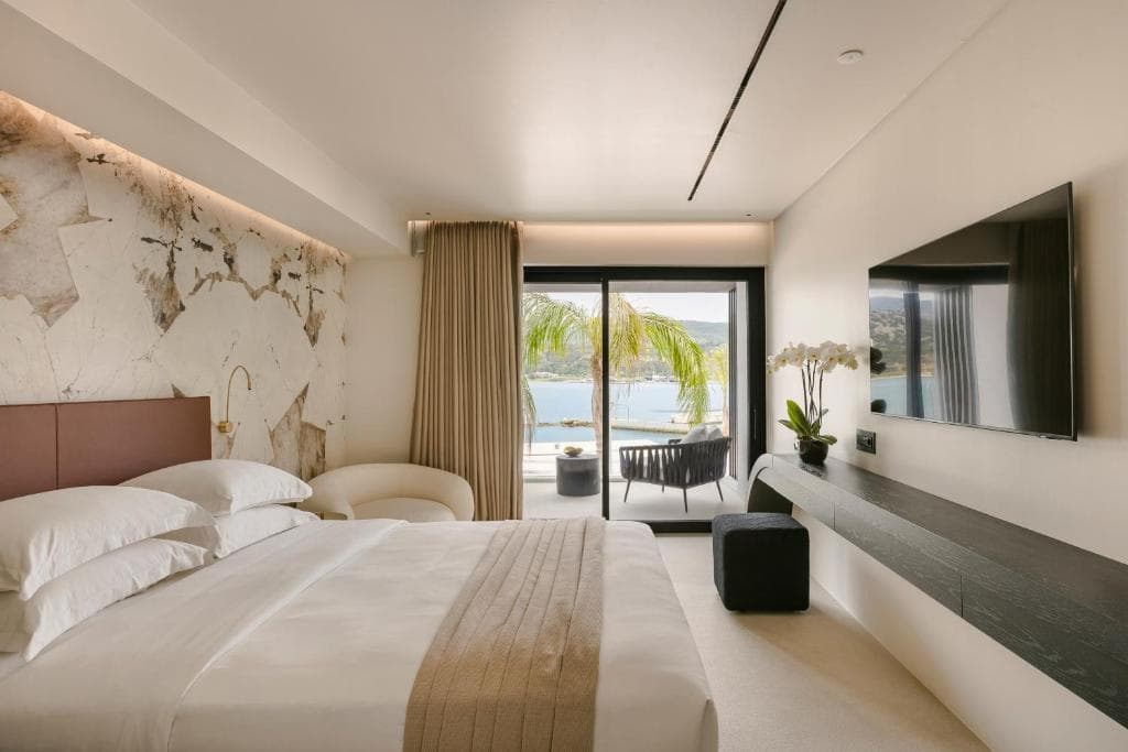 Casaly Hotel & Spa - 49