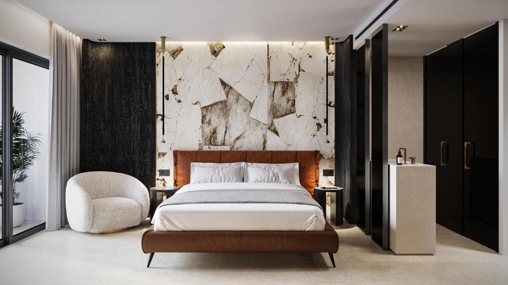 Casaly Hotel & Spa - 52