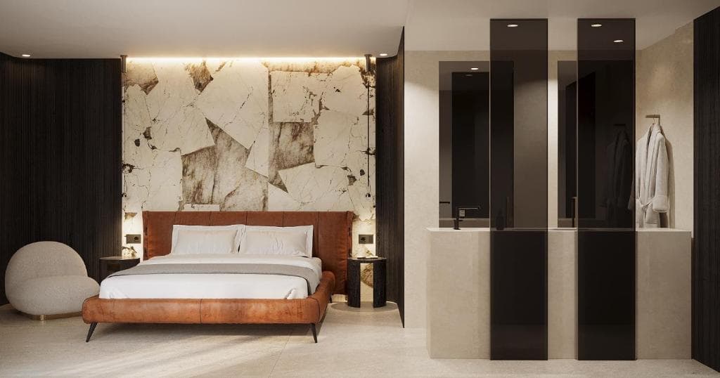 Casaly Hotel & Spa - 53