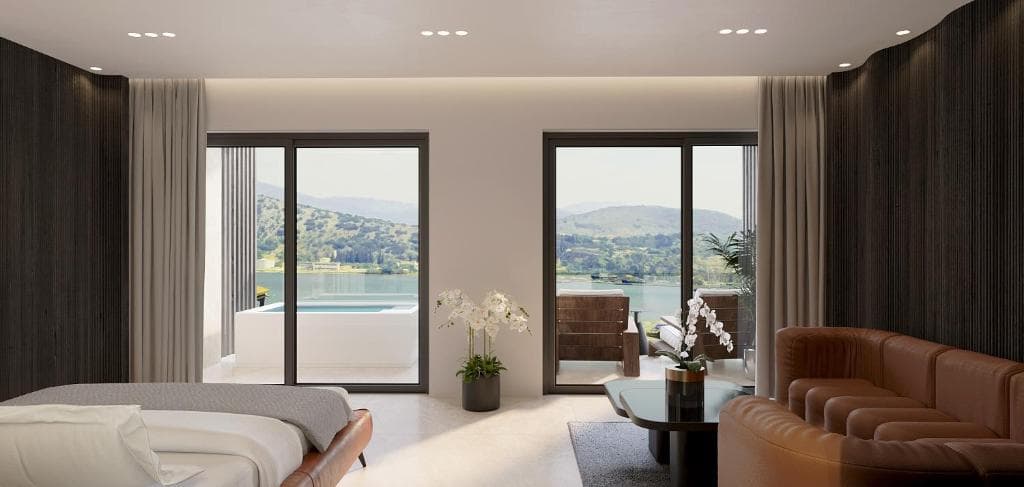 Casaly Hotel & Spa - 55