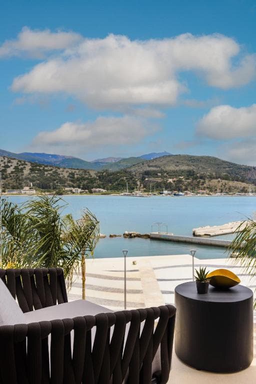 Casaly Hotel & Spa - 57
