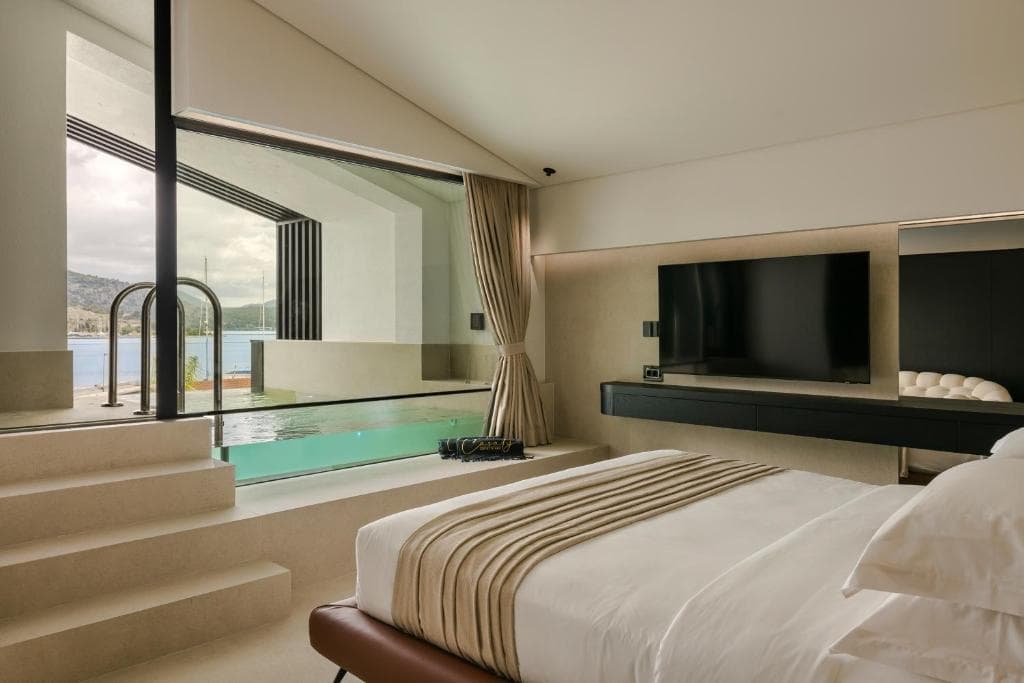 Casaly Hotel & Spa - 62