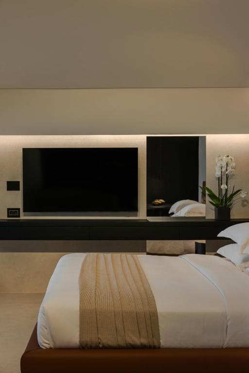 Casaly Hotel & Spa - 65