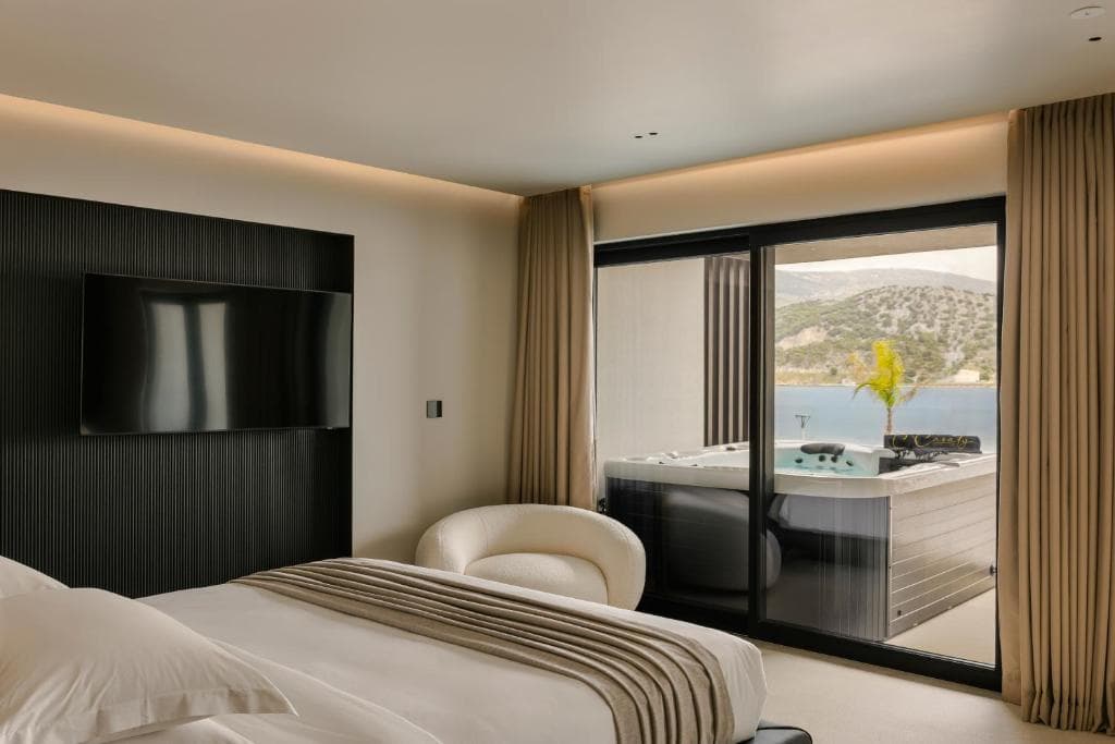 Casaly Hotel & Spa - 67