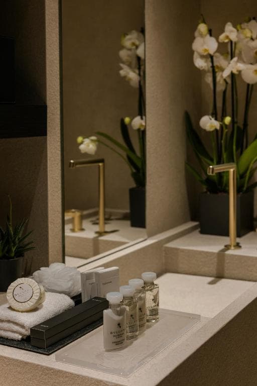 Casaly Hotel & Spa - 68