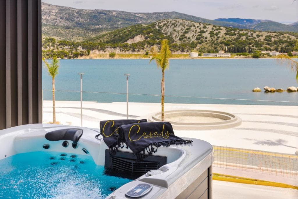 Casaly Hotel & Spa - 70