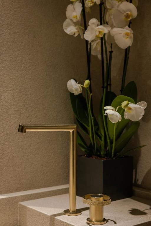 Casaly Hotel & Spa - 71