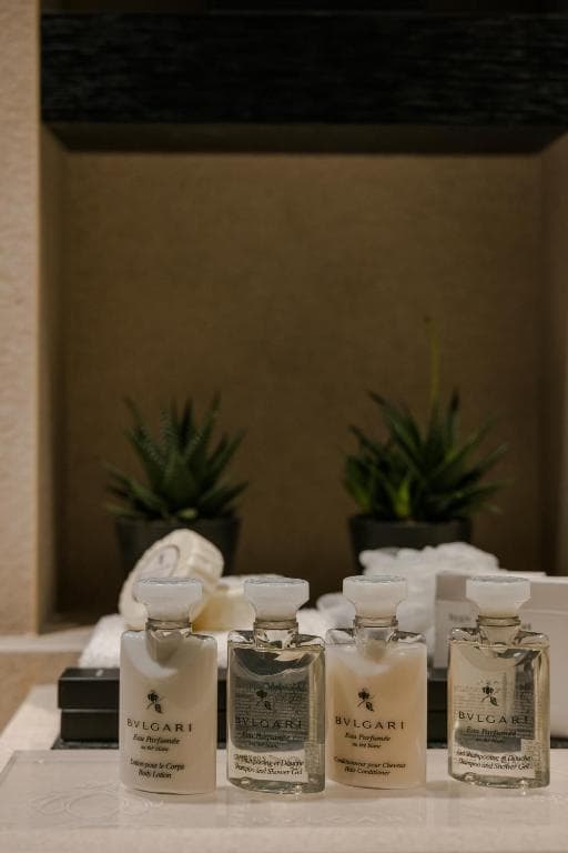 Casaly Hotel & Spa - 72