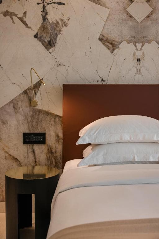 Casaly Hotel & Spa - 80