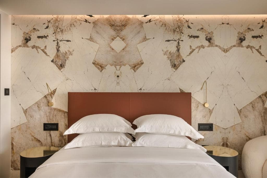 Casaly Hotel & Spa - 81
