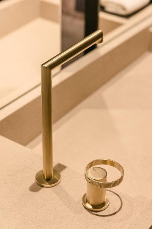 Casaly Hotel & Spa - 82