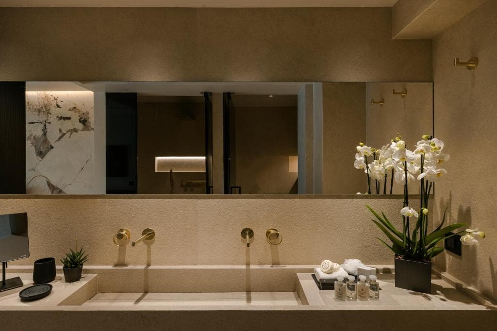 Casaly Hotel & Spa - 89