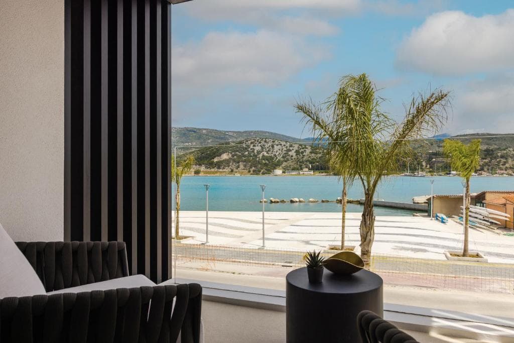 Casaly Hotel & Spa - 90