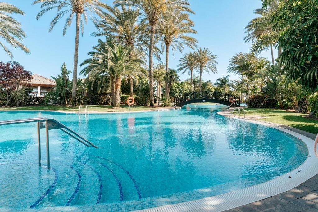 Hotel R2 Rio Calma - 1