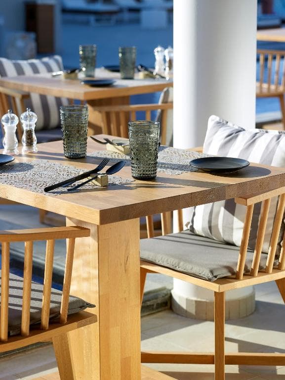 Anemos Luxury Grand Resort - 10