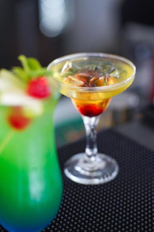 Hotel Gouves Bay - 26