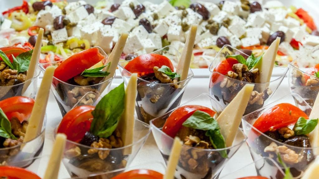 Hotel Gouves Bay - 33