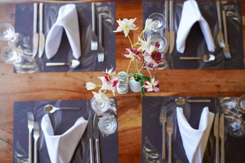 Hotel Gouves Bay - 43