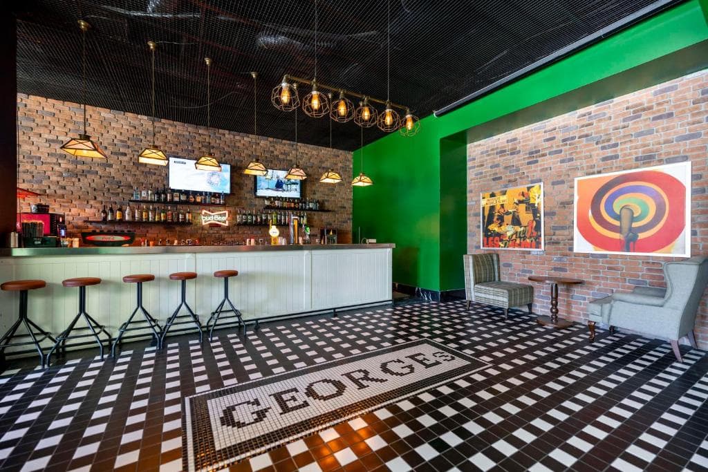 DoubleTree By Hilton Antalya-Kemer - 14