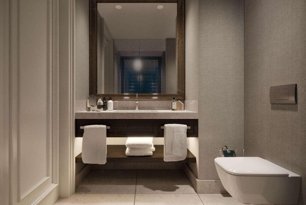 Ramada Plaza by Wyndham Istanbul Sultanahmet - 8