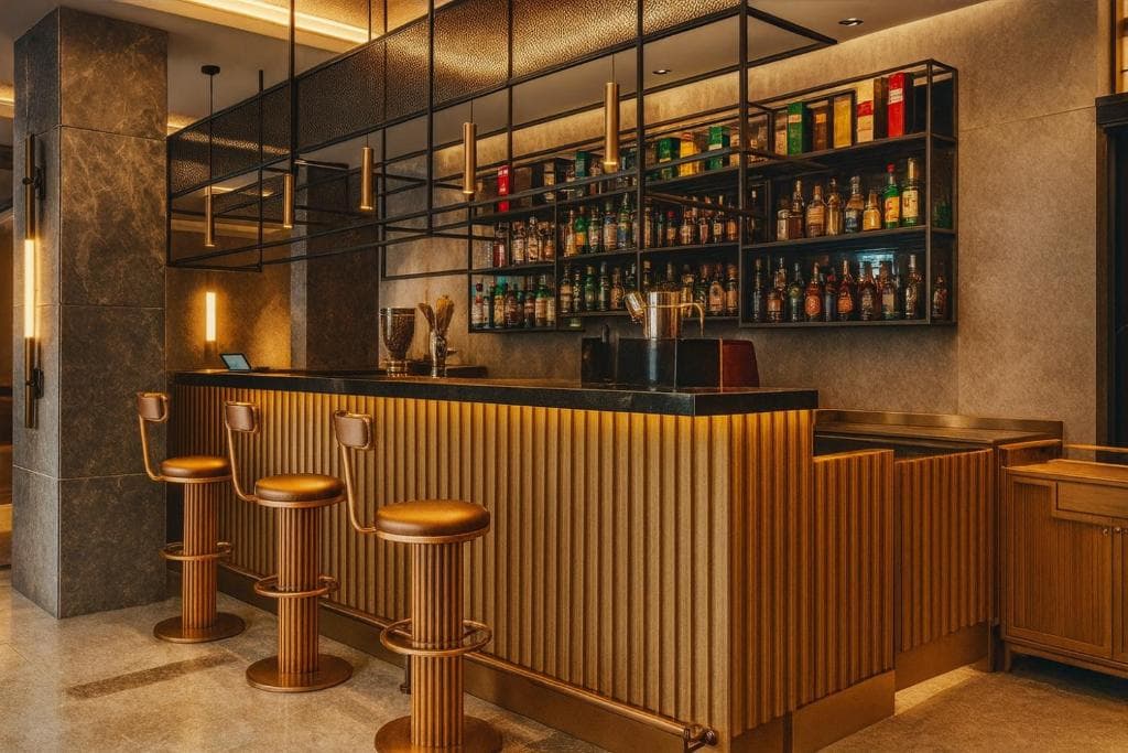 Ramada Plaza by Wyndham Istanbul Sultanahmet - 21