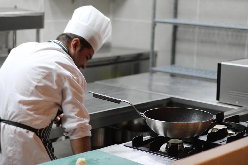 Ramada Plaza by Wyndham Istanbul Sultanahmet - 25