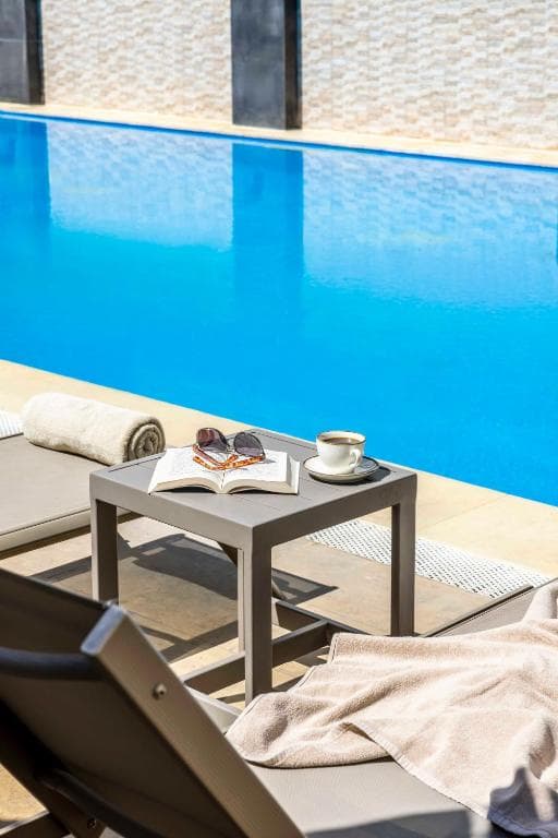 Ramada Plaza by Wyndham Istanbul Sultanahmet - 39