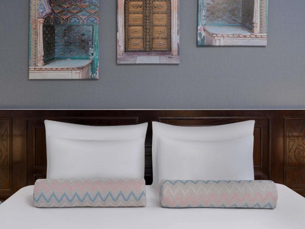 Rixos Park Belek - 42