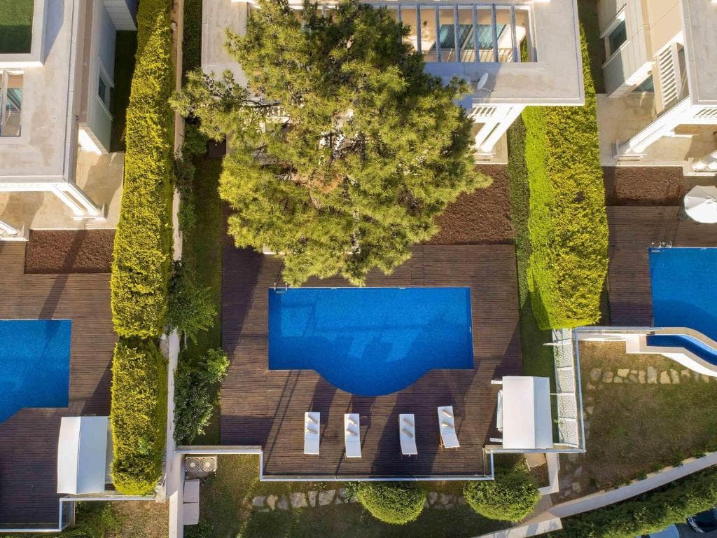 Rixos Premium Bodrum - 28