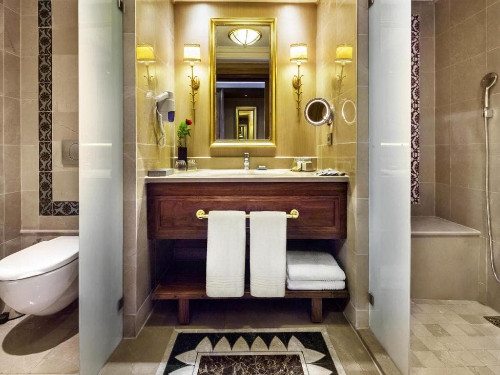 Rixos Premium Bodrum - 39