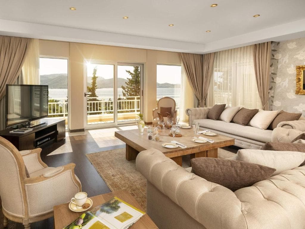 Rixos Premium Bodrum - 40