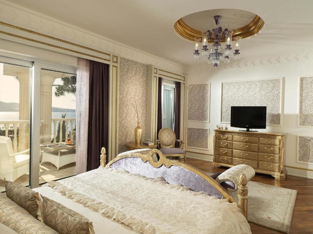 Rixos Premium Bodrum - 44