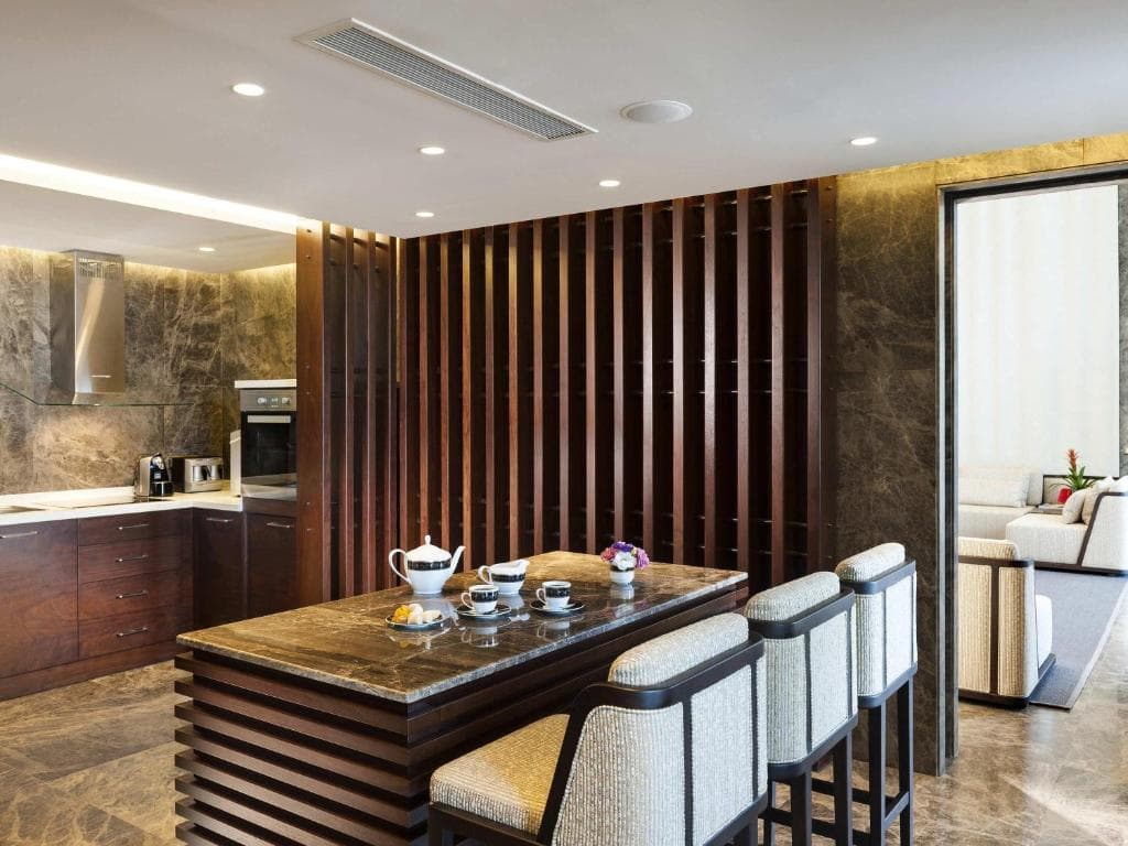 Rixos Premium Göcek - Adult Only - 29